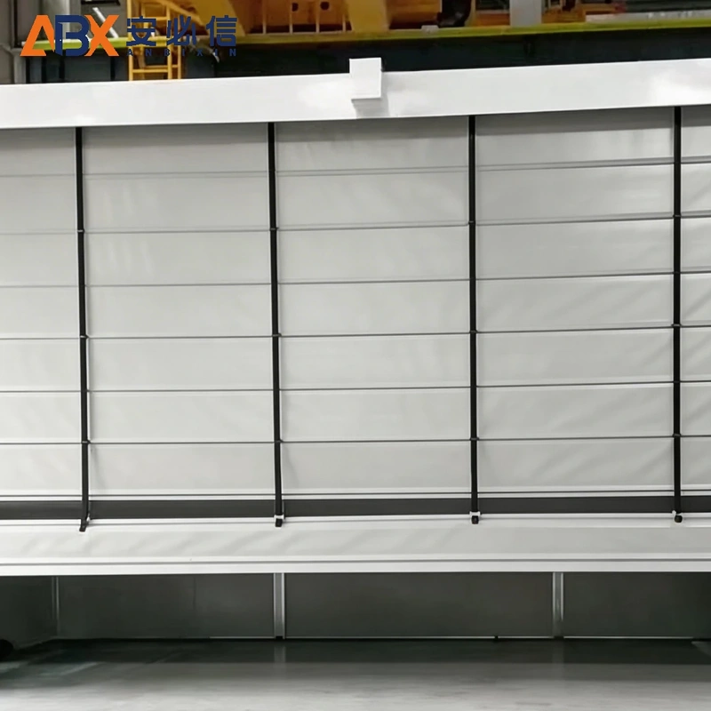 东莞市冷库门封