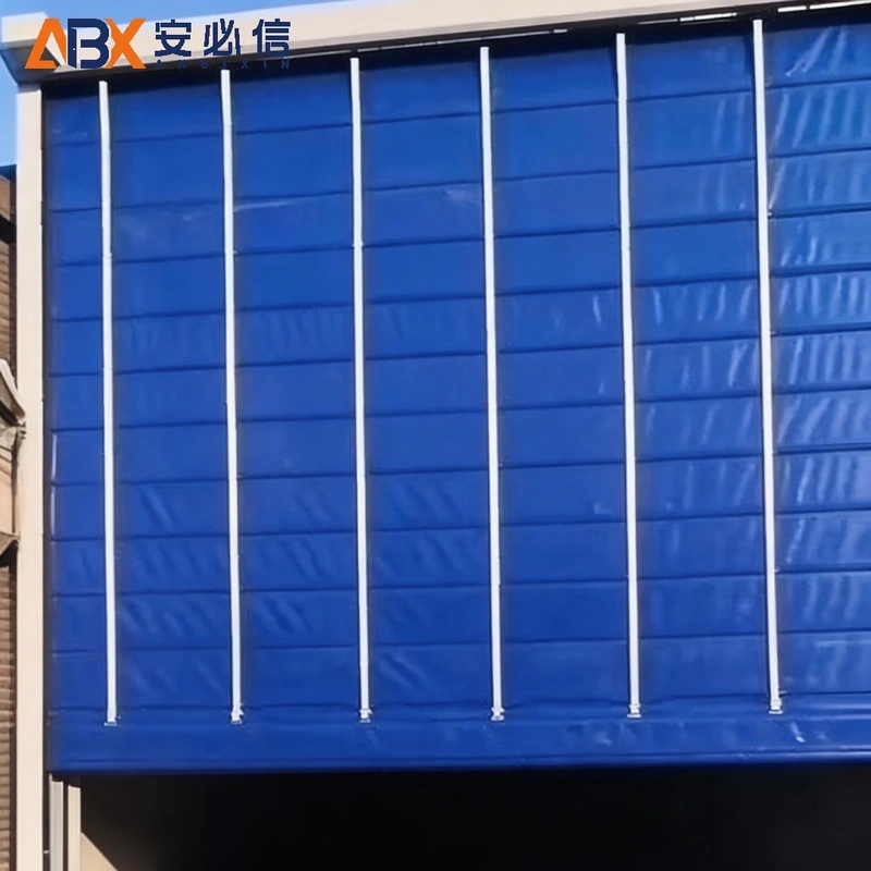 东莞市充气式门封